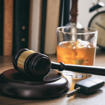 DUI Penalties